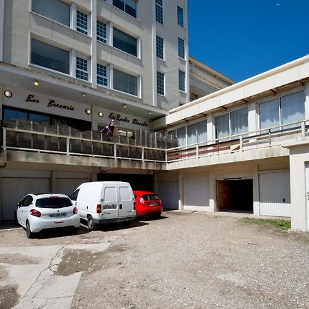 The Best View 120M2 Panoramic View Private Garage Etretat Ngoại thất bức ảnh